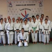 Remise ceinture noire Jonas 27-09-2014