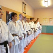 Remise ceinture noire Mathieu 12-05-2011