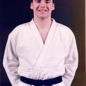 PELLETIER Samuel 1993