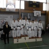 GPMinimesChateauSalin28-02-2016