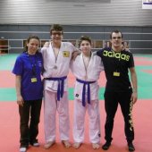 Grand Prix des Malteries 24-01-2016