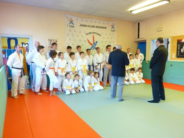 Remise_mEdaille_Fabien_2