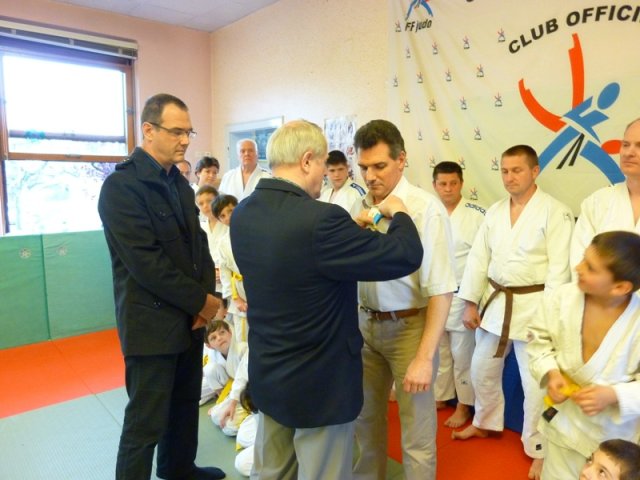 Remise_mEdaille_Fabien_3