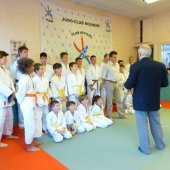 Remise_mEdaille_Fabien