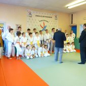 Remise_mEdaille_Fabien_2