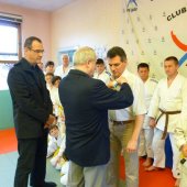 Remise_mEdaille_Fabien_3