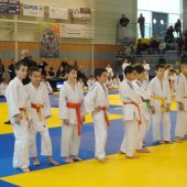 Tournoi International Altkirch 09-04-2016