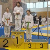 Tournoi International Altkirch 09-04-2016