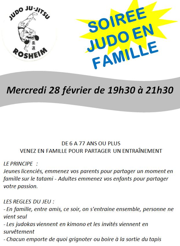 2018 02 28 soiree judo en famille